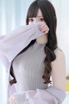 まい