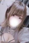 デリヘルFACE 渋谷：ももか