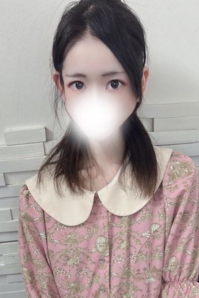 こむぎ