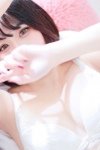 デリヘルFACE 渋谷：むぎ