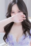 さな