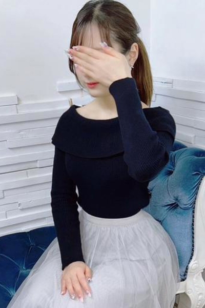 さあや_2