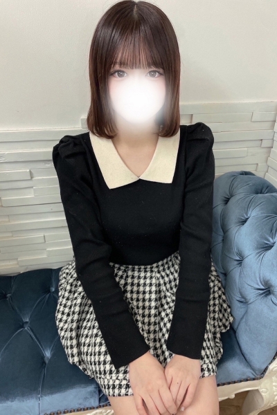 まりん_4