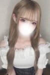 FACE 渋谷：みらん