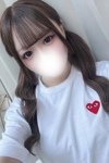 デリヘルFACE 渋谷：まりん