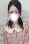 FACE 渋谷：こむぎ