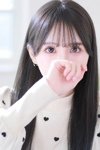 あお　元地下アイドル