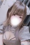 FACE 渋谷：ももか