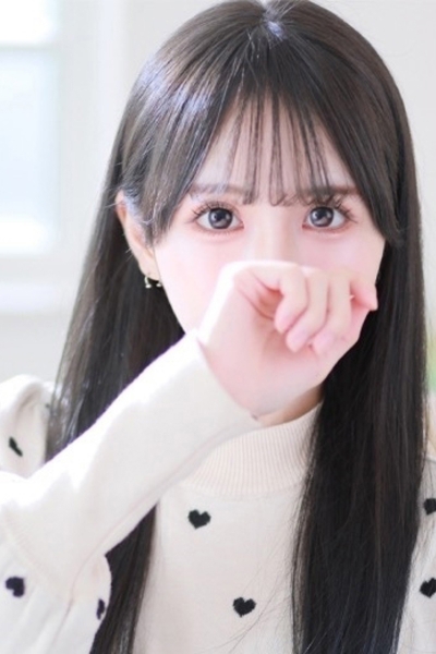 あお　元地下アイドル