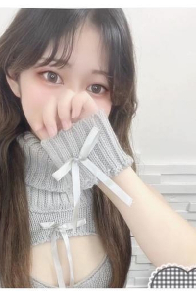 かおり_2