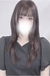 FACE 渋谷：みき