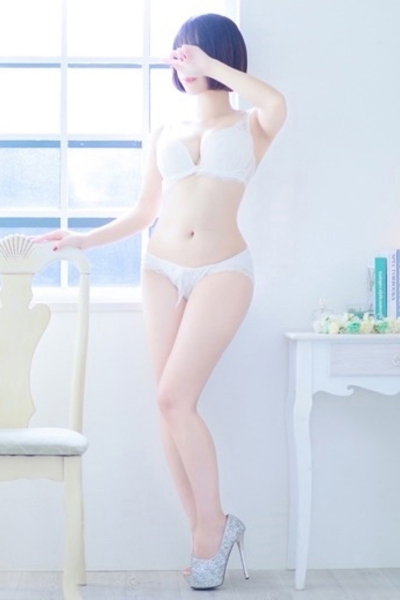 むぎ_4
