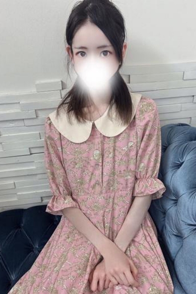 こむぎ_2