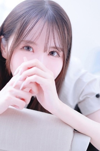 あお　元地下アイドル_5