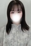 FACE 渋谷：りり