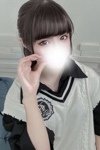 なぎ