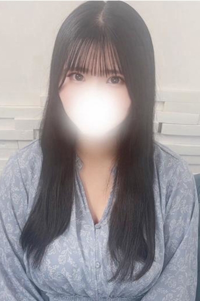 ことみ
