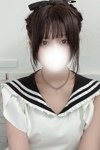 デリヘルFACE 渋谷：みゅう