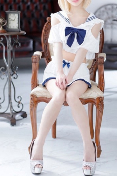 つばさ_4
