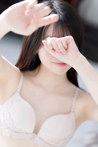 りさ_4