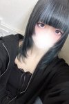 FACE 渋谷：なな