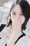 デリヘルFACE 渋谷：せいら