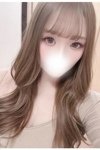 FACE 渋谷：れい