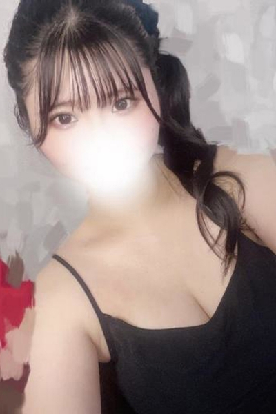 ことみ