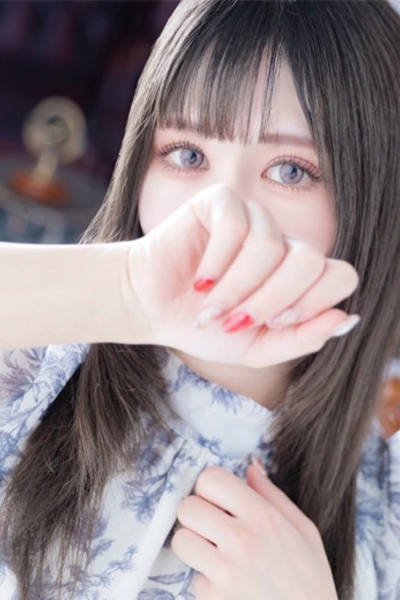 いおり_4