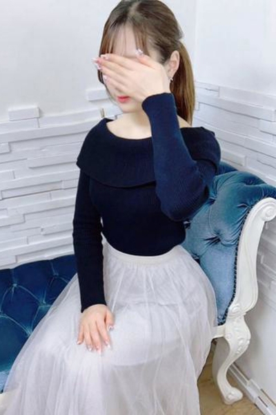 さあや_5