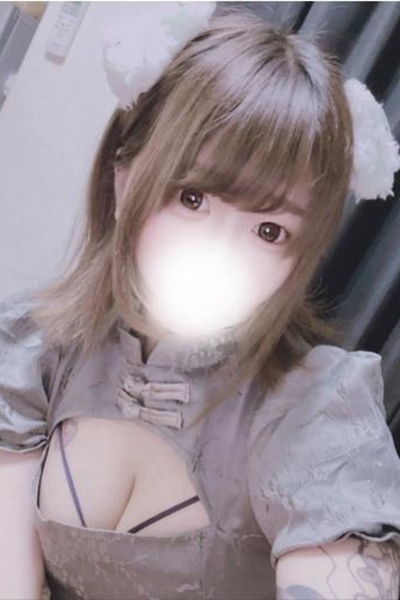 ももか