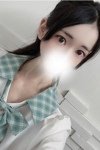 こむぎ
