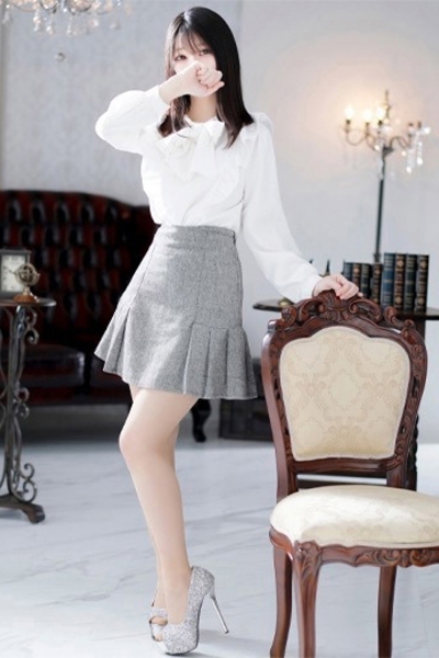 りさ_3