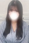 デリヘルFACE 渋谷：ことみ