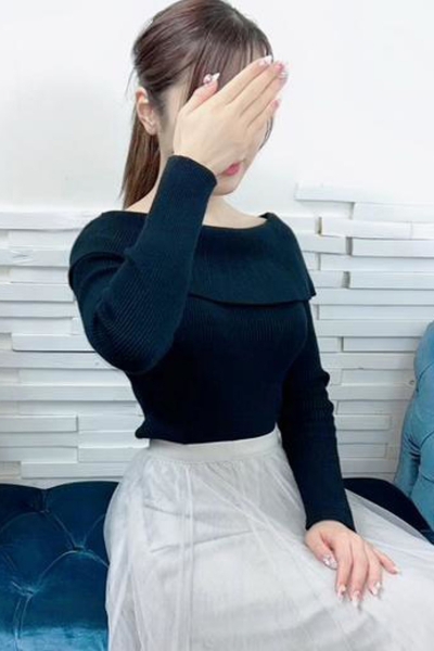 さあや_3