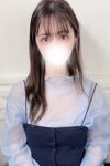 FACE 渋谷：いおり