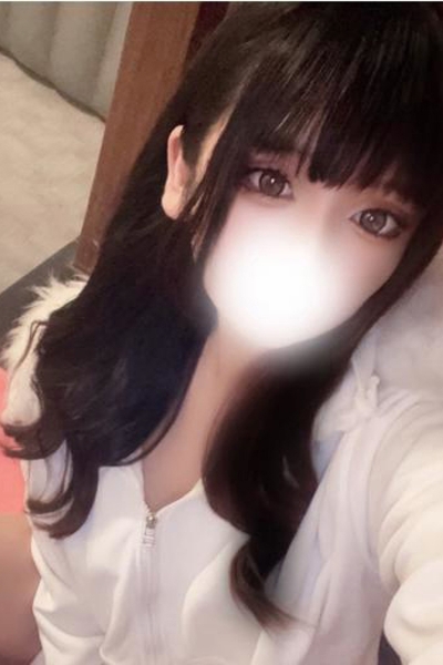 るる_2