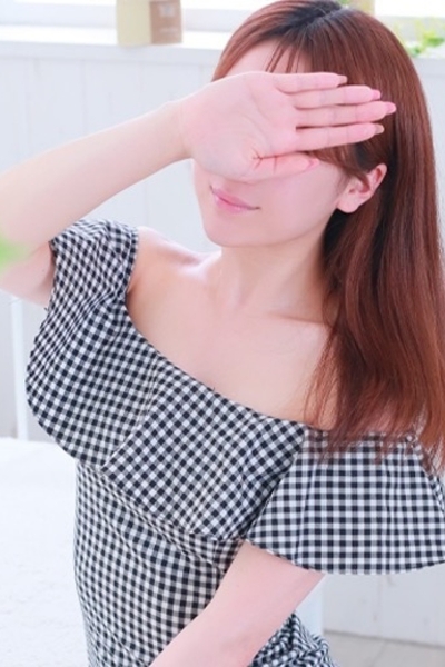 れあ
