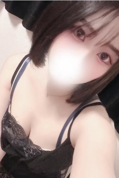 せいら_3