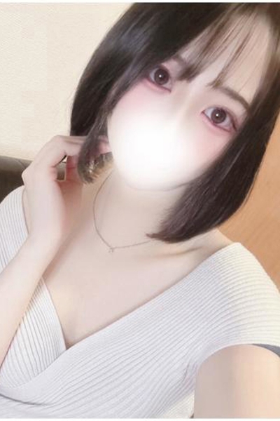 せいら