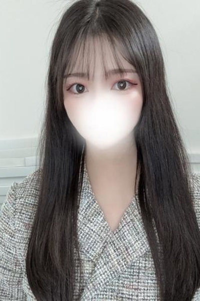 りょう