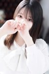 デリヘルFACE 渋谷：りさ