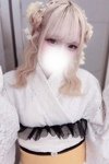 みらん