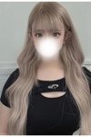 FACE 渋谷：らら