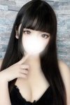 FACE 渋谷：るる