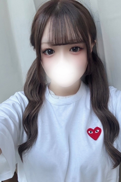 まりん_2