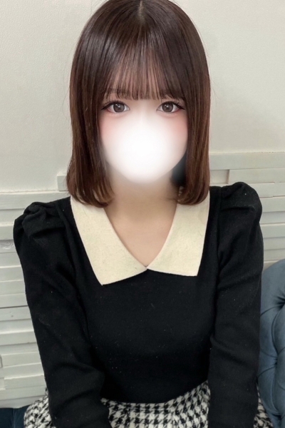 まりん_3