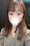 FACE 渋谷：るい