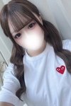 FACE 渋谷：まりん
