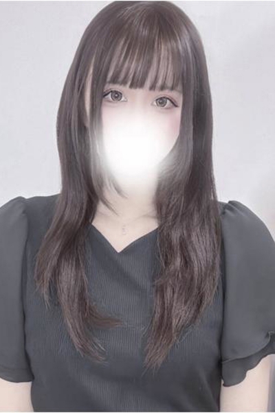 みき